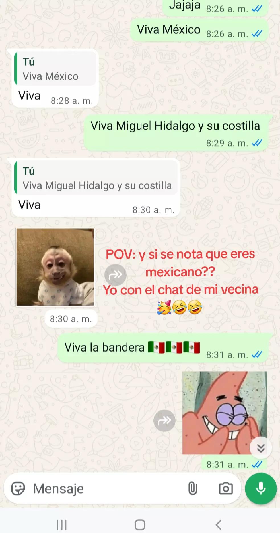@Alex_tapia