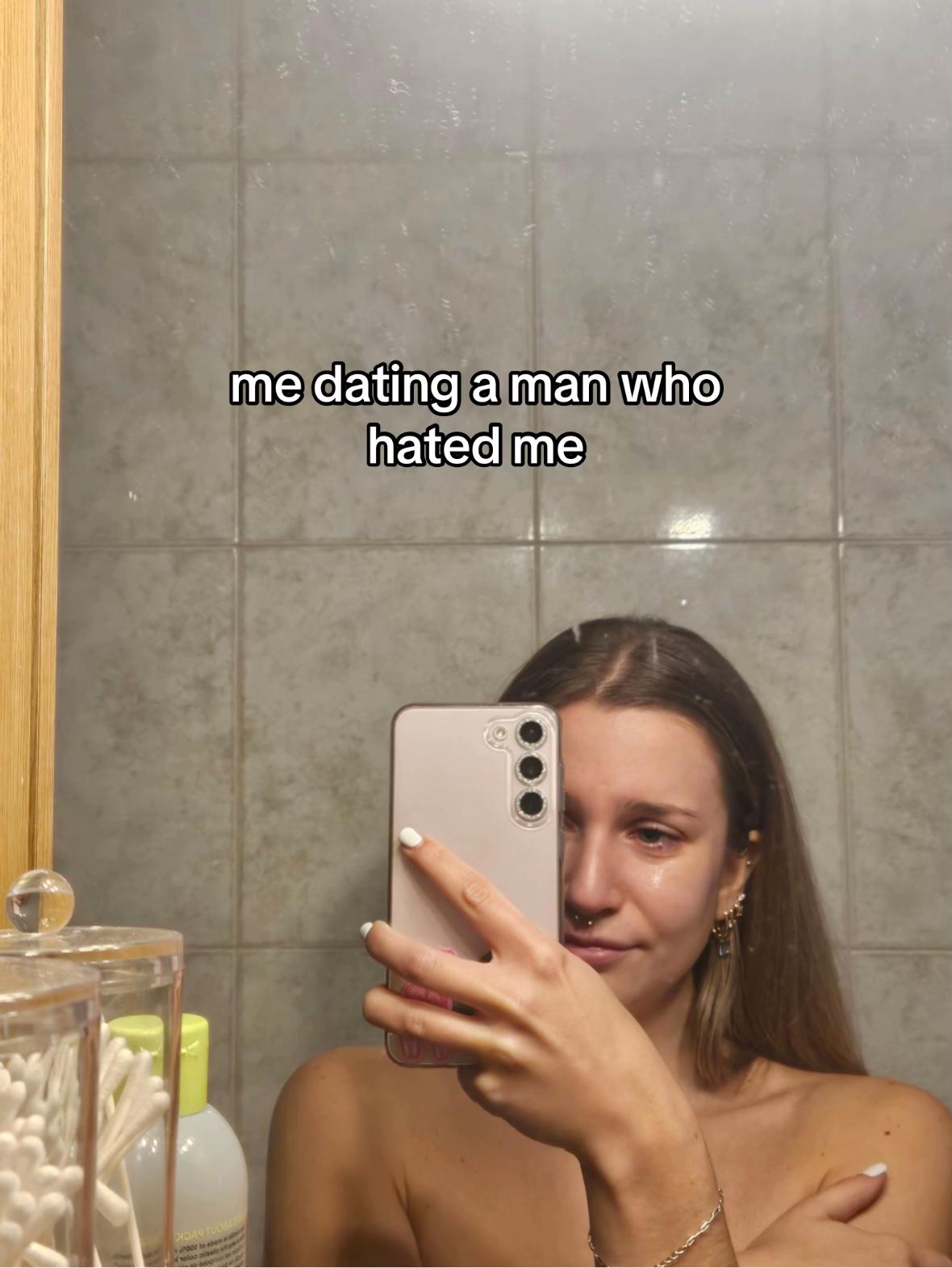 @Claudia ๐