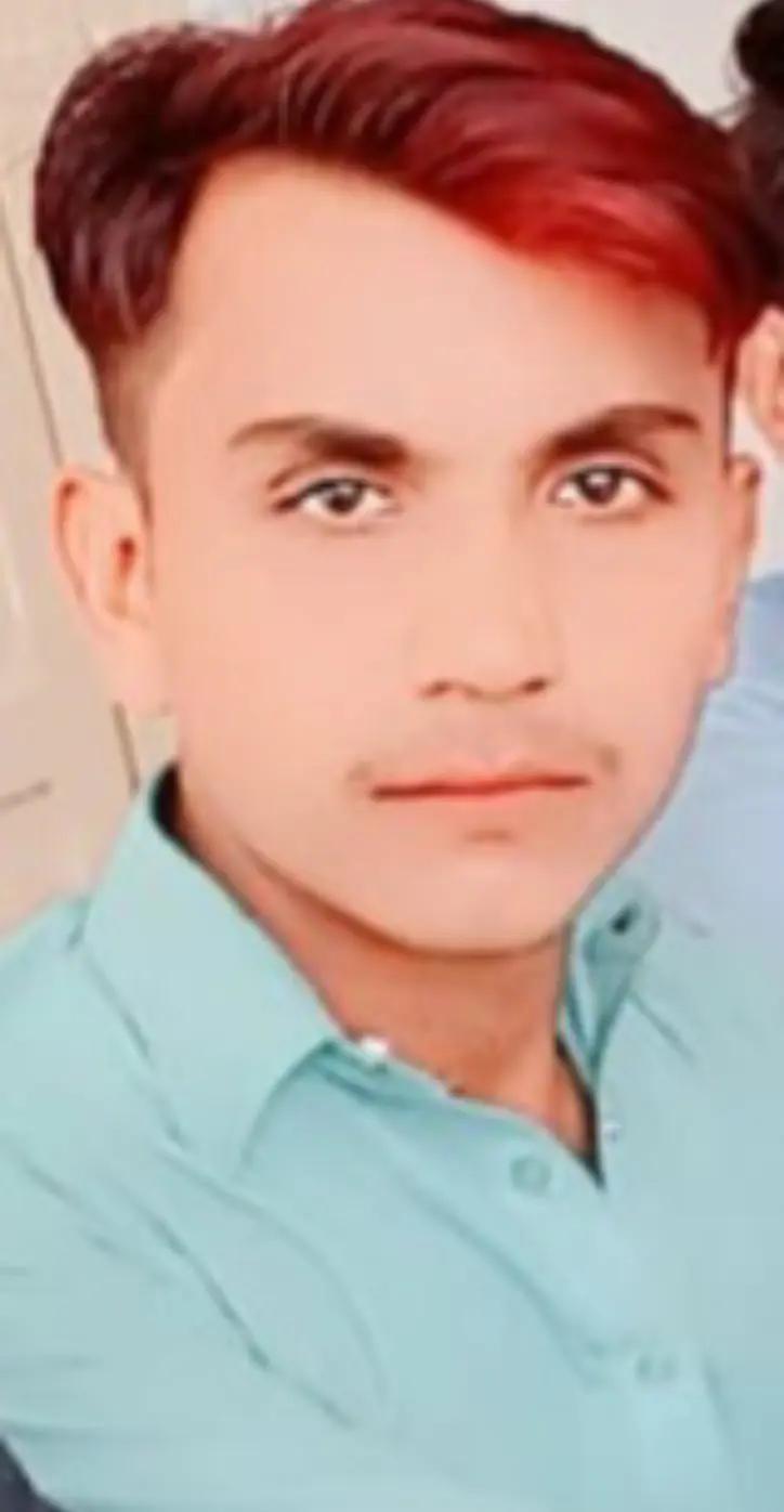@Shoaib Sethaar3