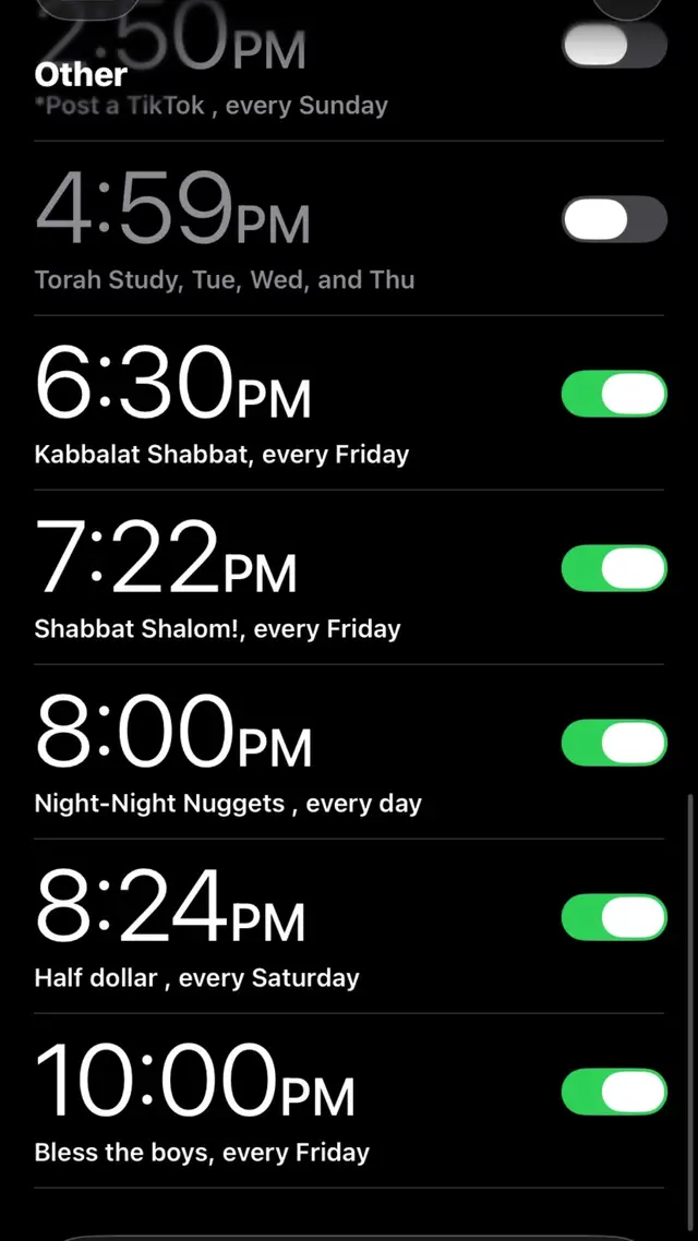 @ChaoticMitzvah