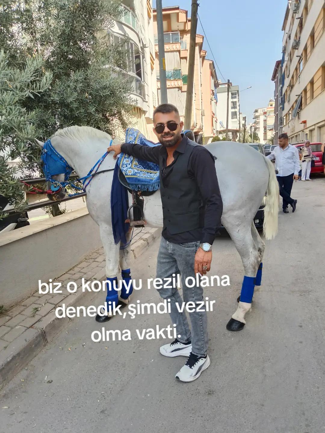 @✨Halil Tunay✨