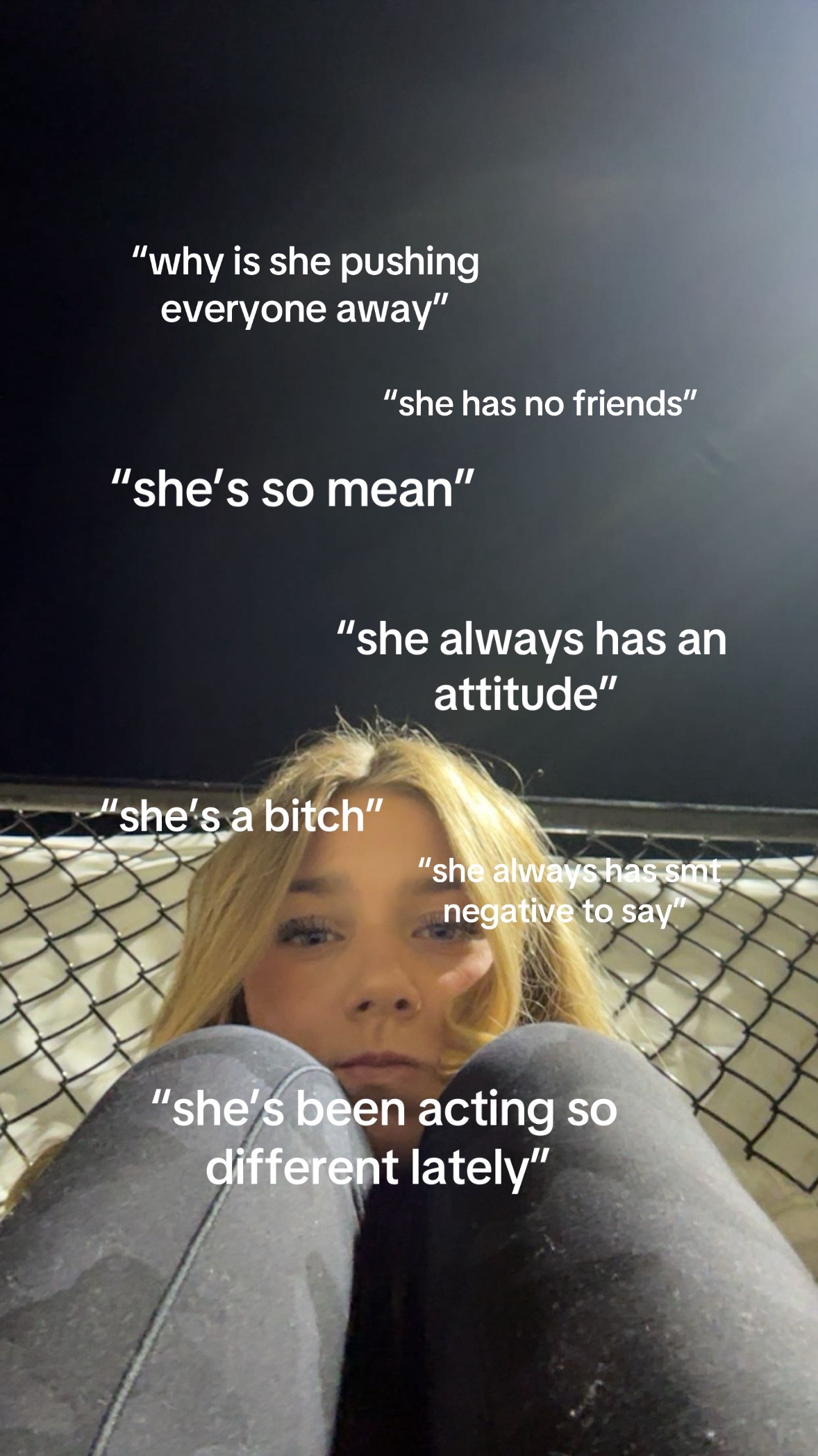 @👸🏼