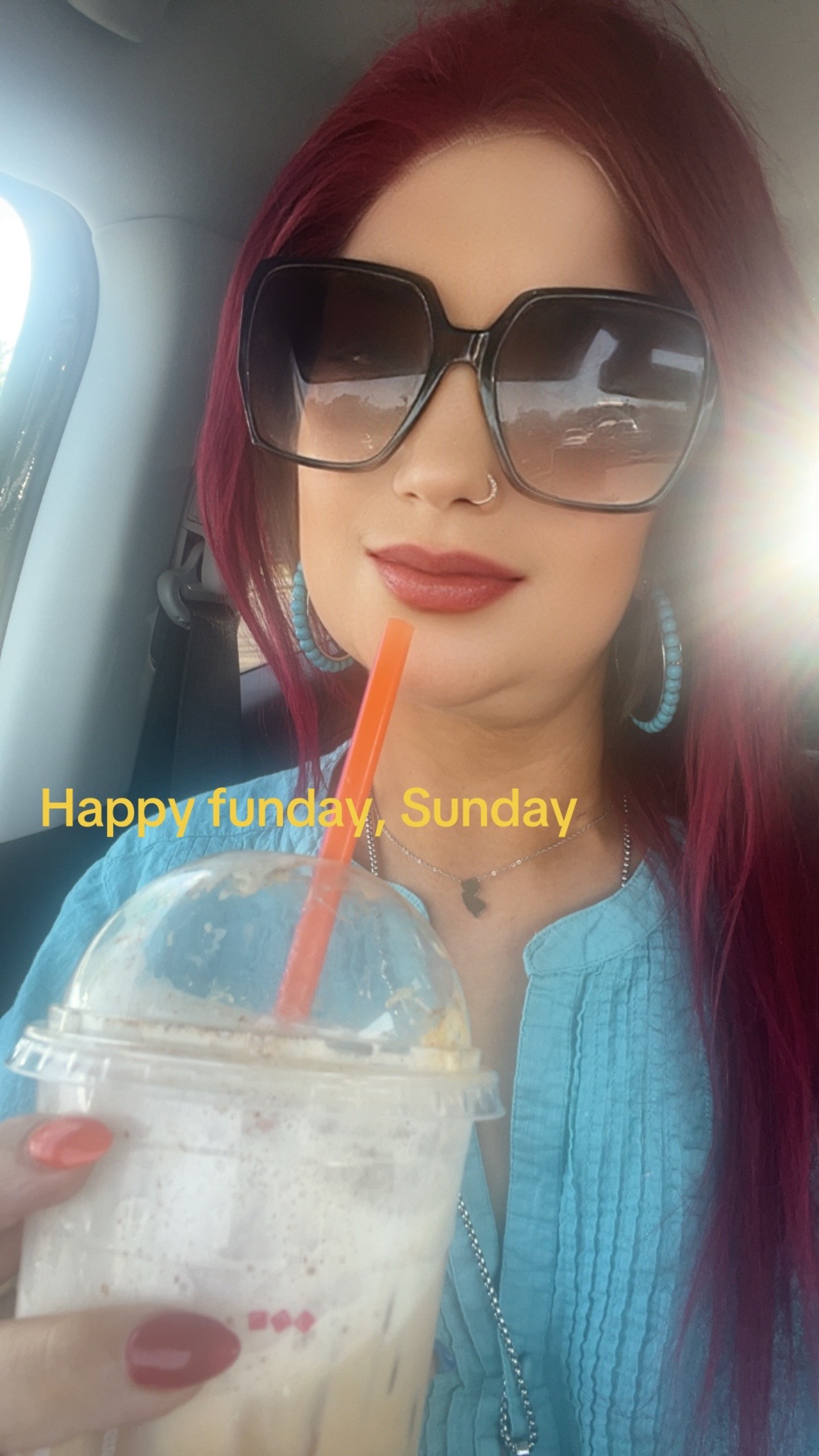 @kaystruekrime