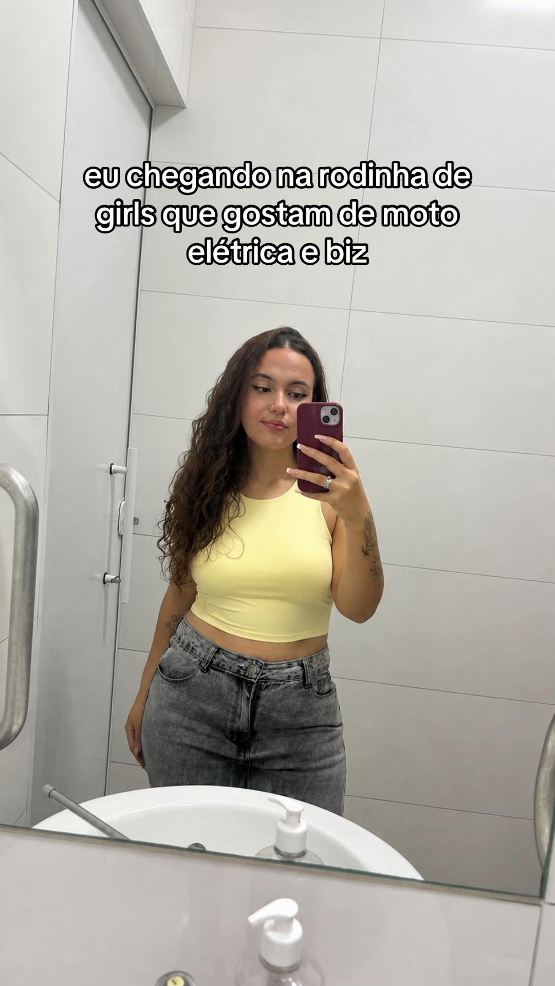 @pradoannaa