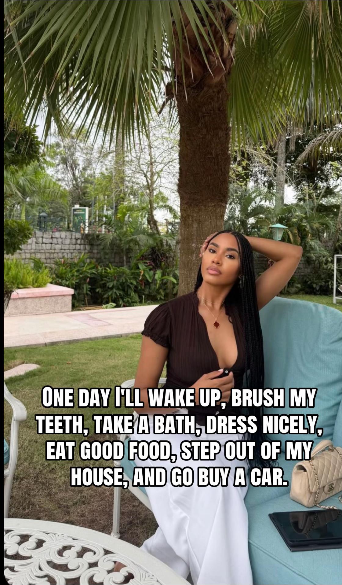 @female_world2