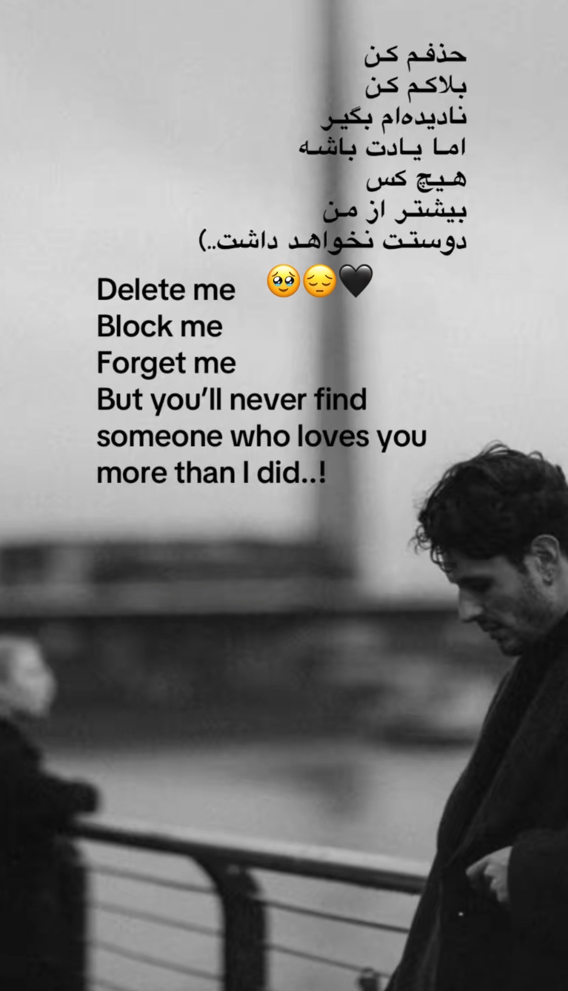 @🇦🇫🖤Moqadas🖤🇺🇸