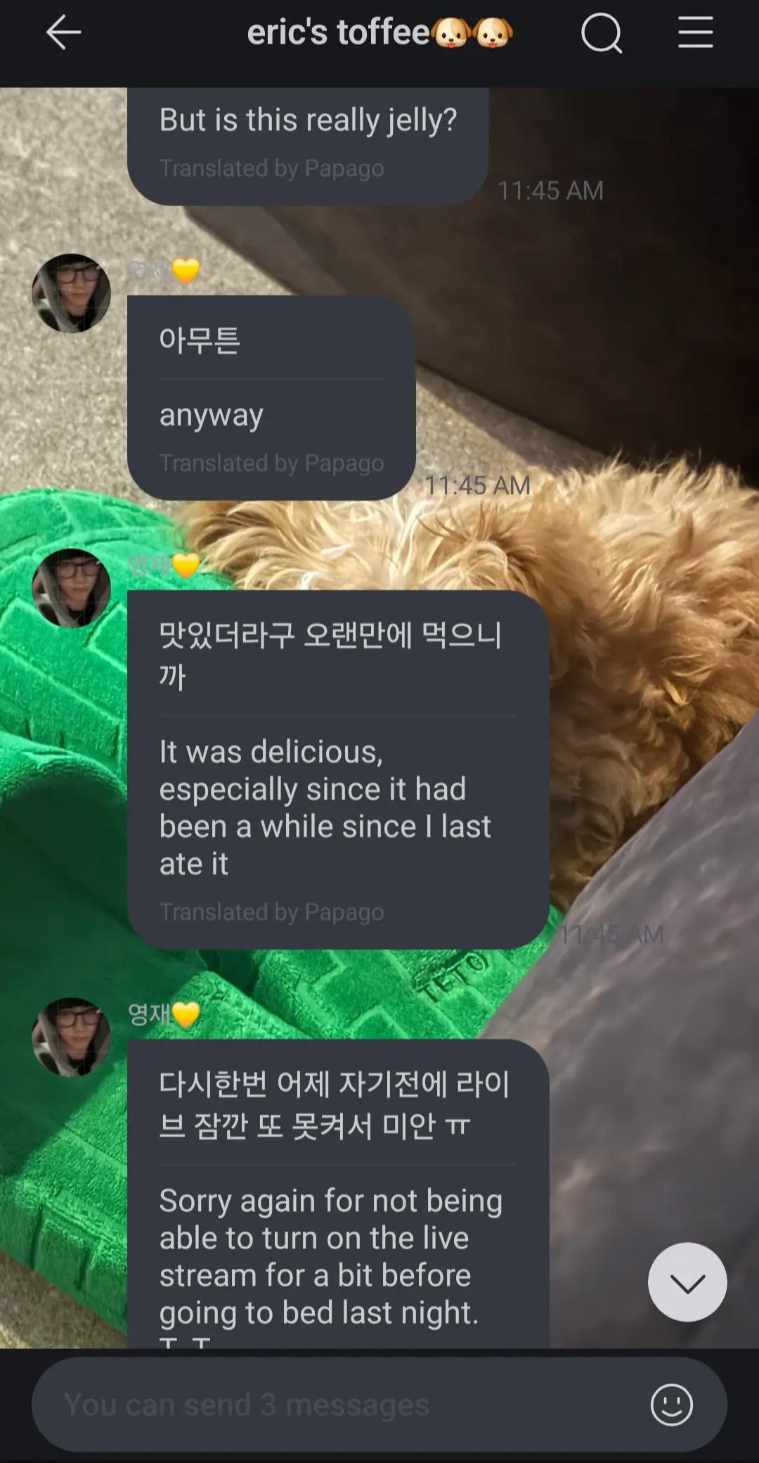 @ksw선우