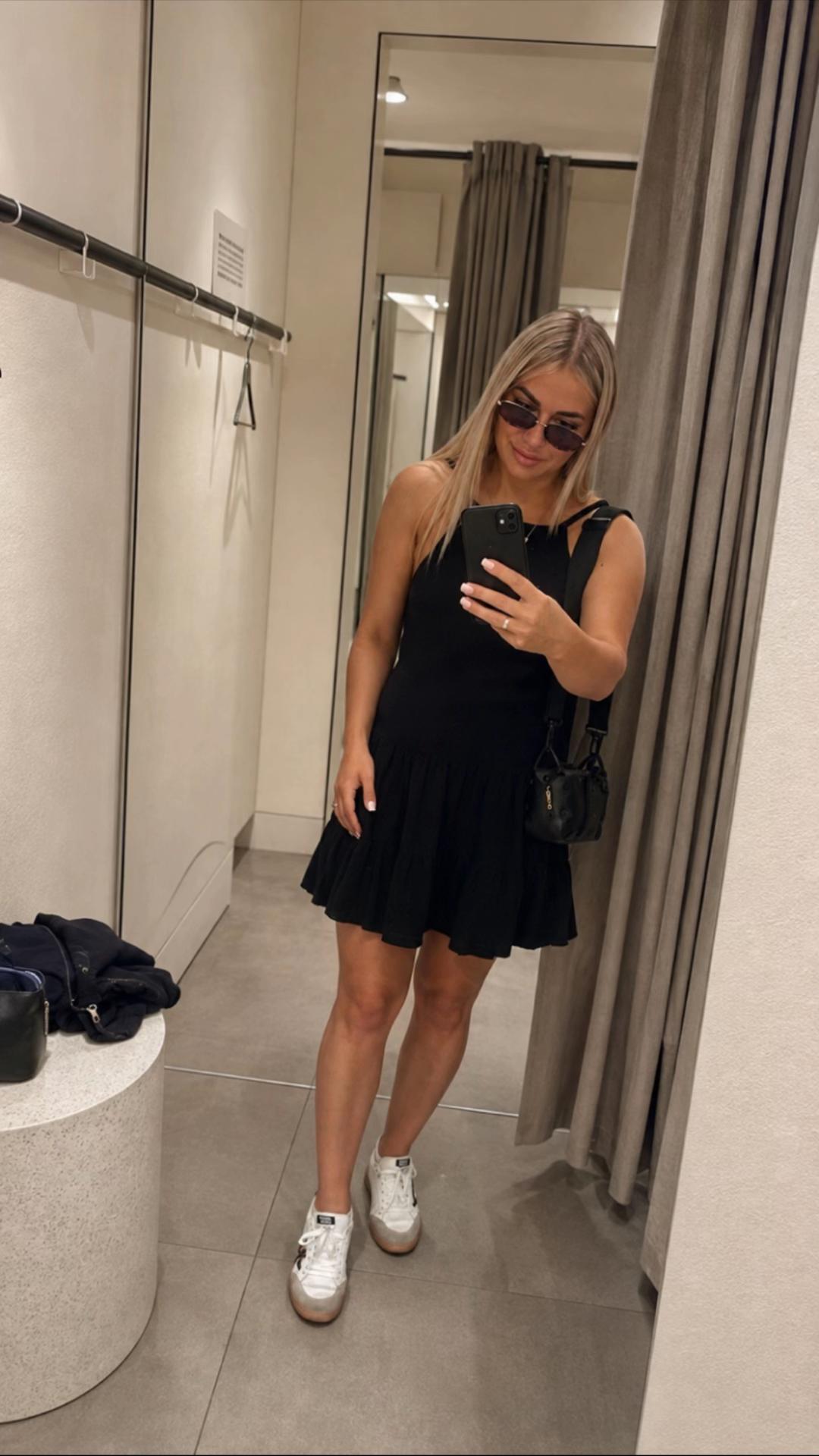 @__ksenya_volk__