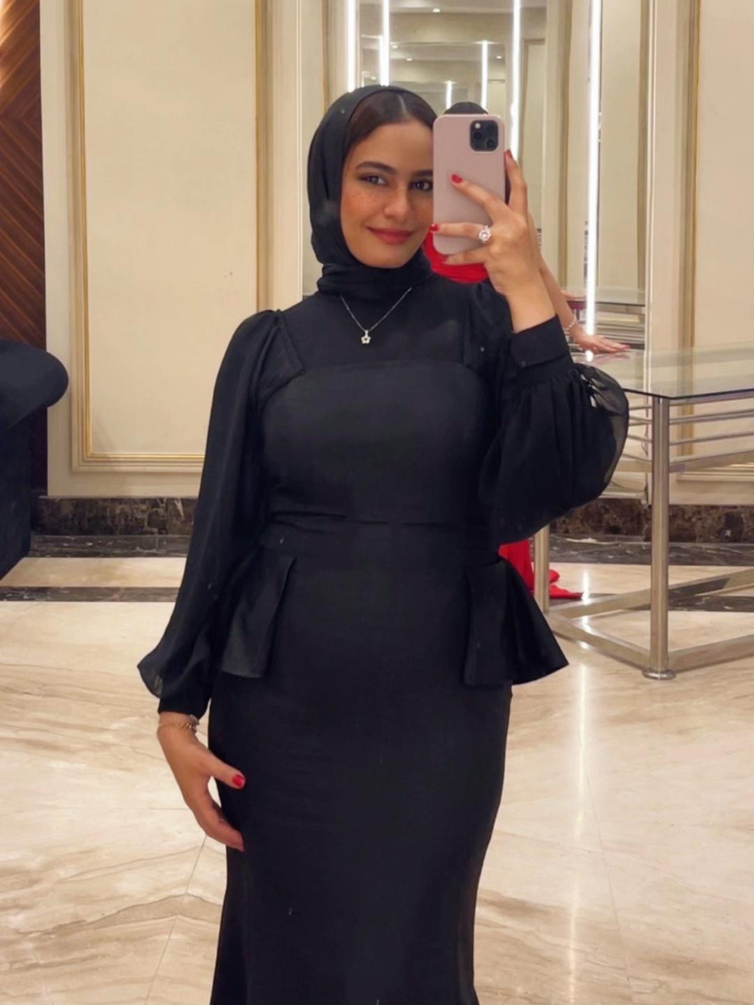 @Menna Shiha