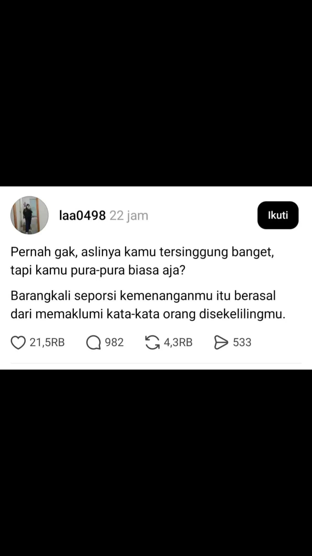 @Ma'ruf