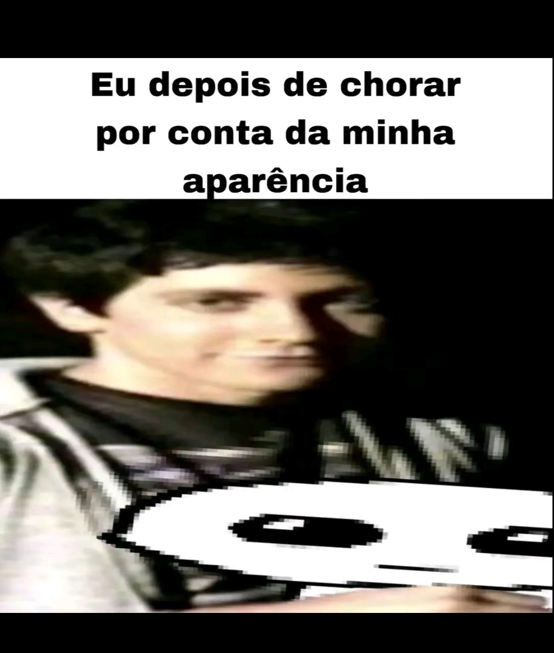 @🦇