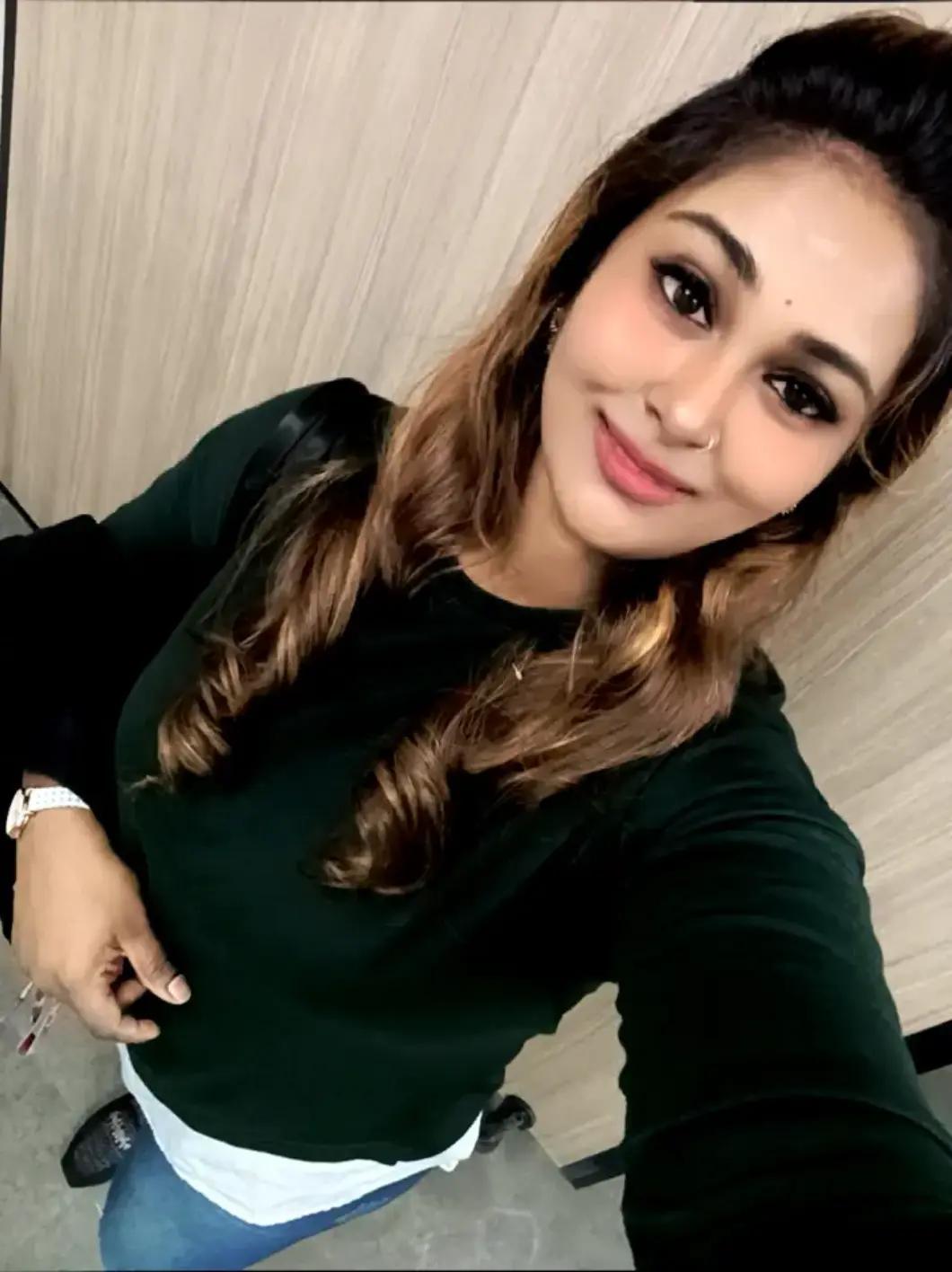@Vithiya thiya