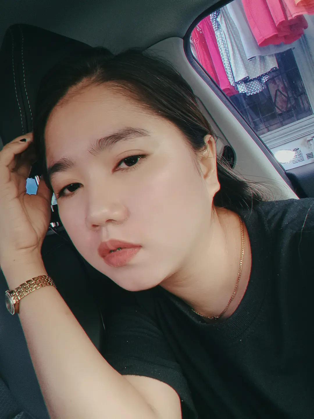 @Rhisty Diaz