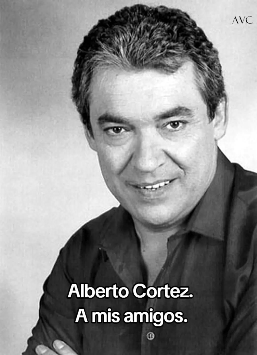 @M&uacute;sica Rom&aacute;ntica.
