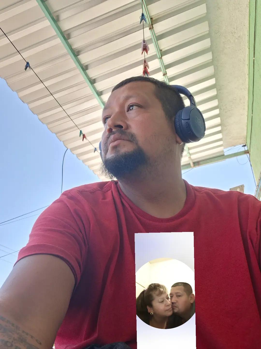 @Juan Cruz465080