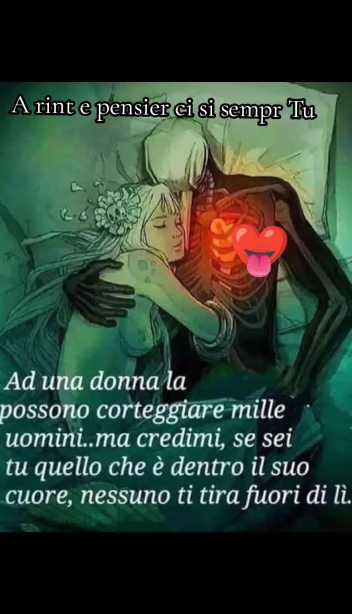 @🦂🔥❤️INES❤️🔥🦂