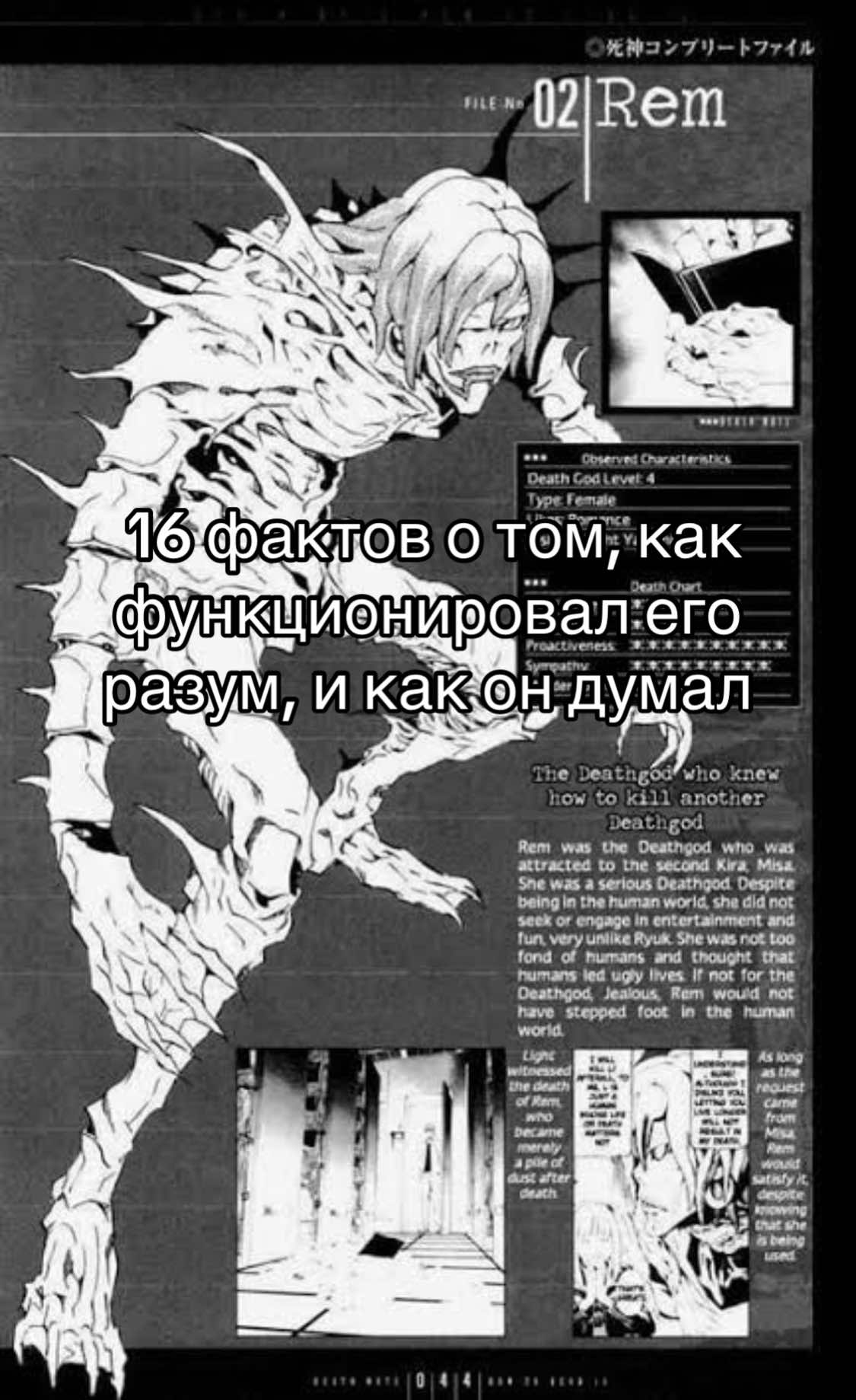 @𝕷·𝕄𝔸𝔾𝔸 ✧