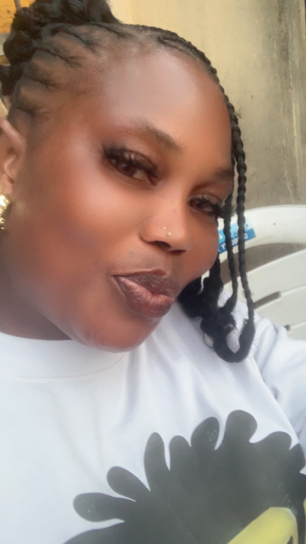 @jimoholayinka21