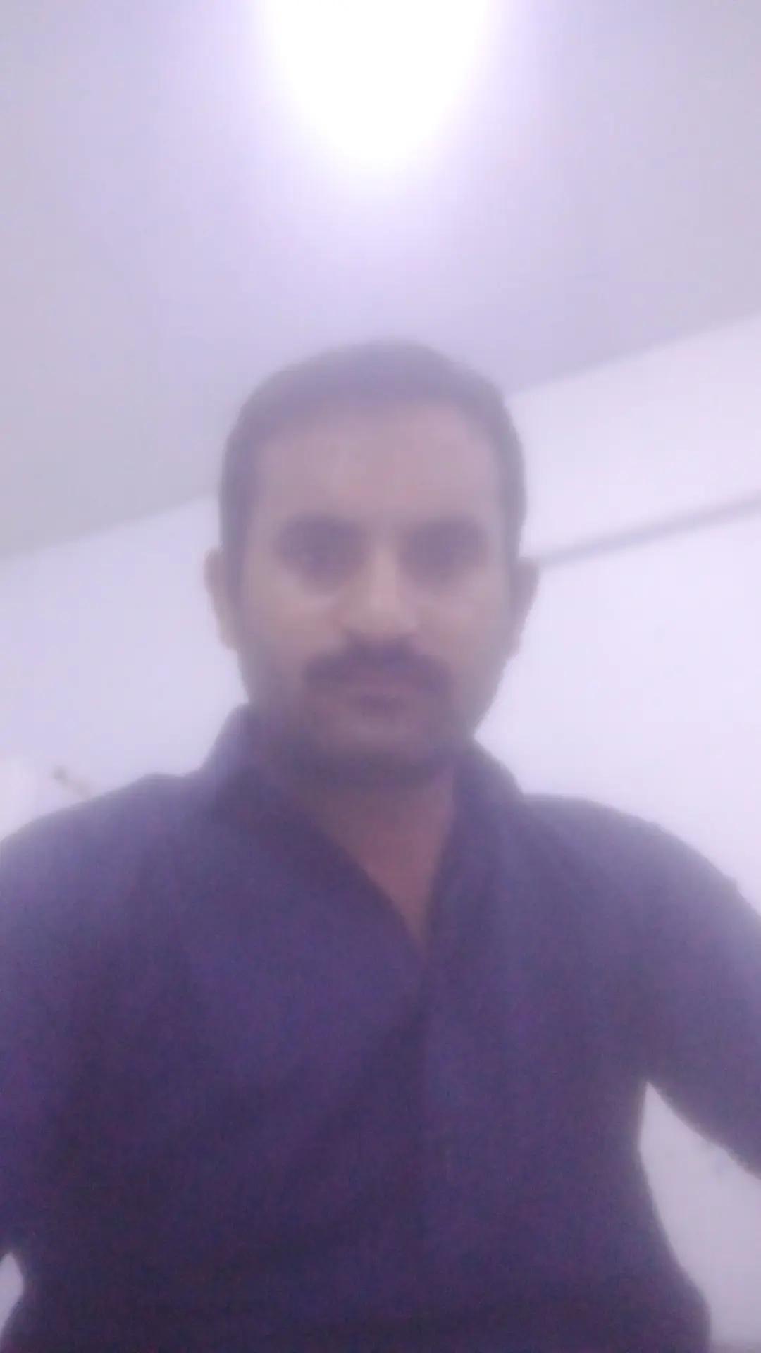 @Vineeth Vineeth