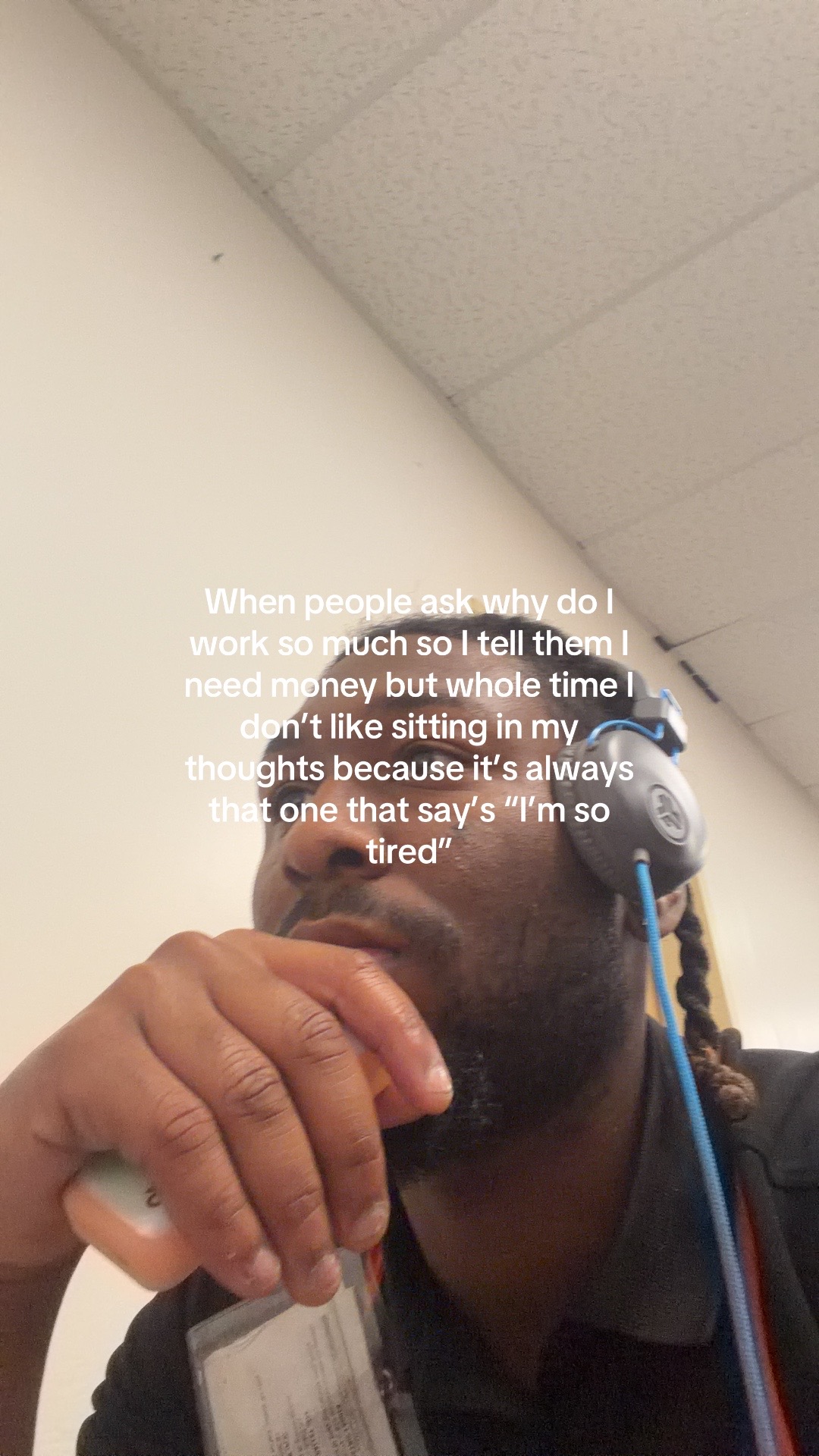 @Jordan