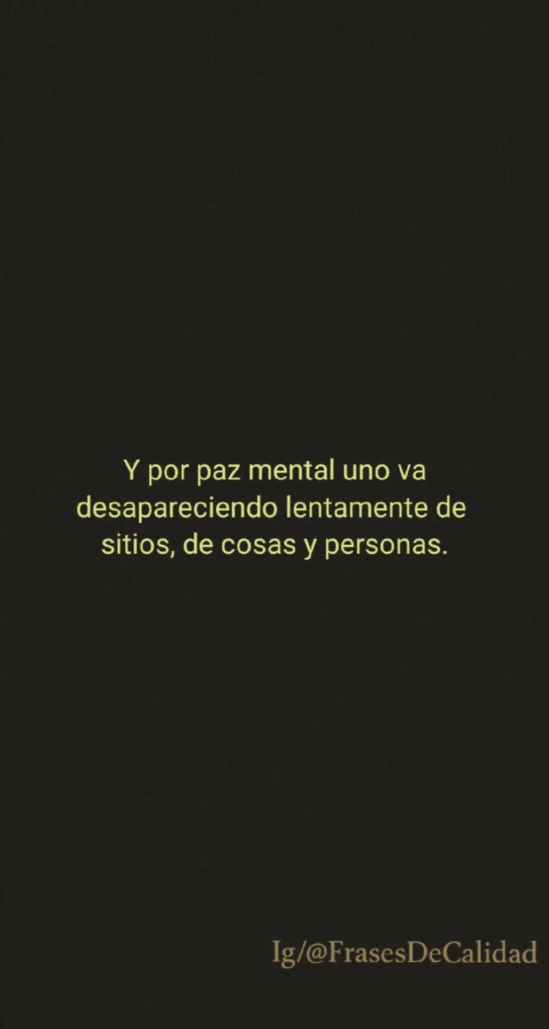 @Zuly.🥰💖
