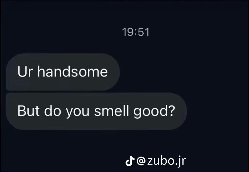 @PLuT0__