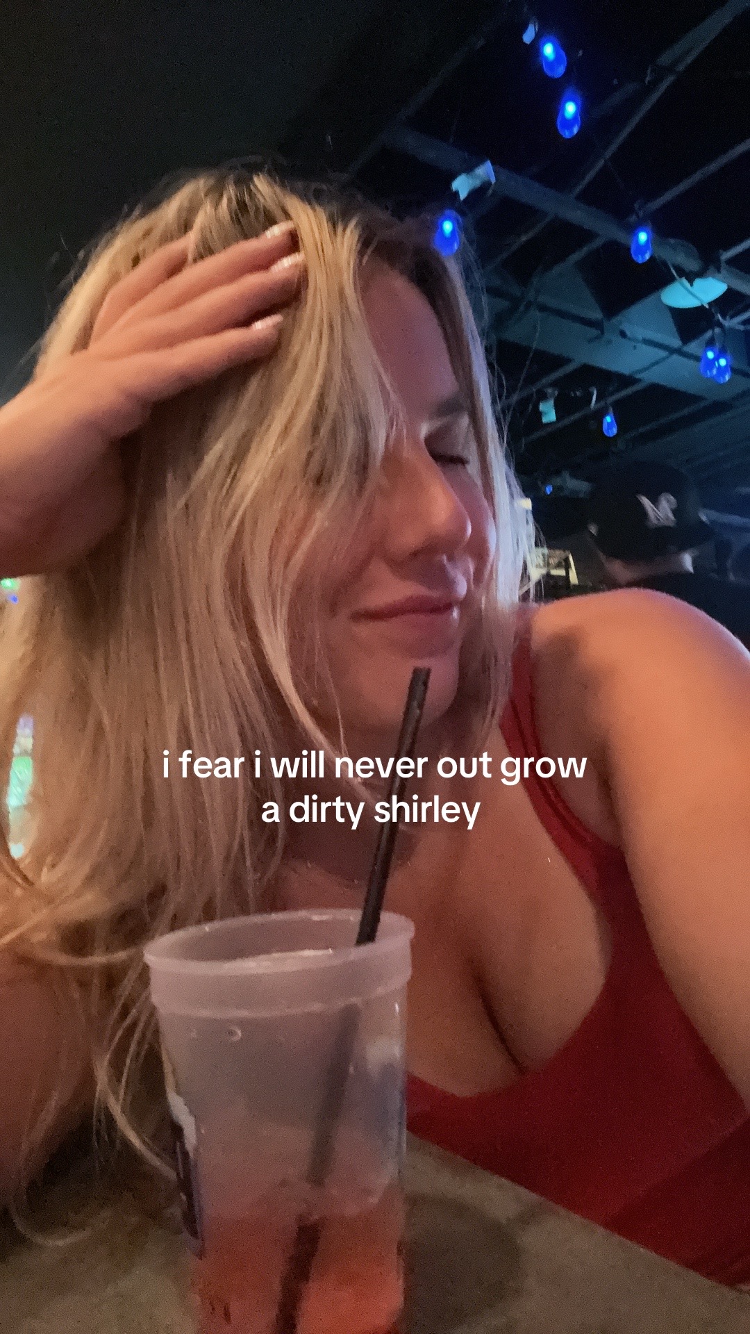 @kitty kat