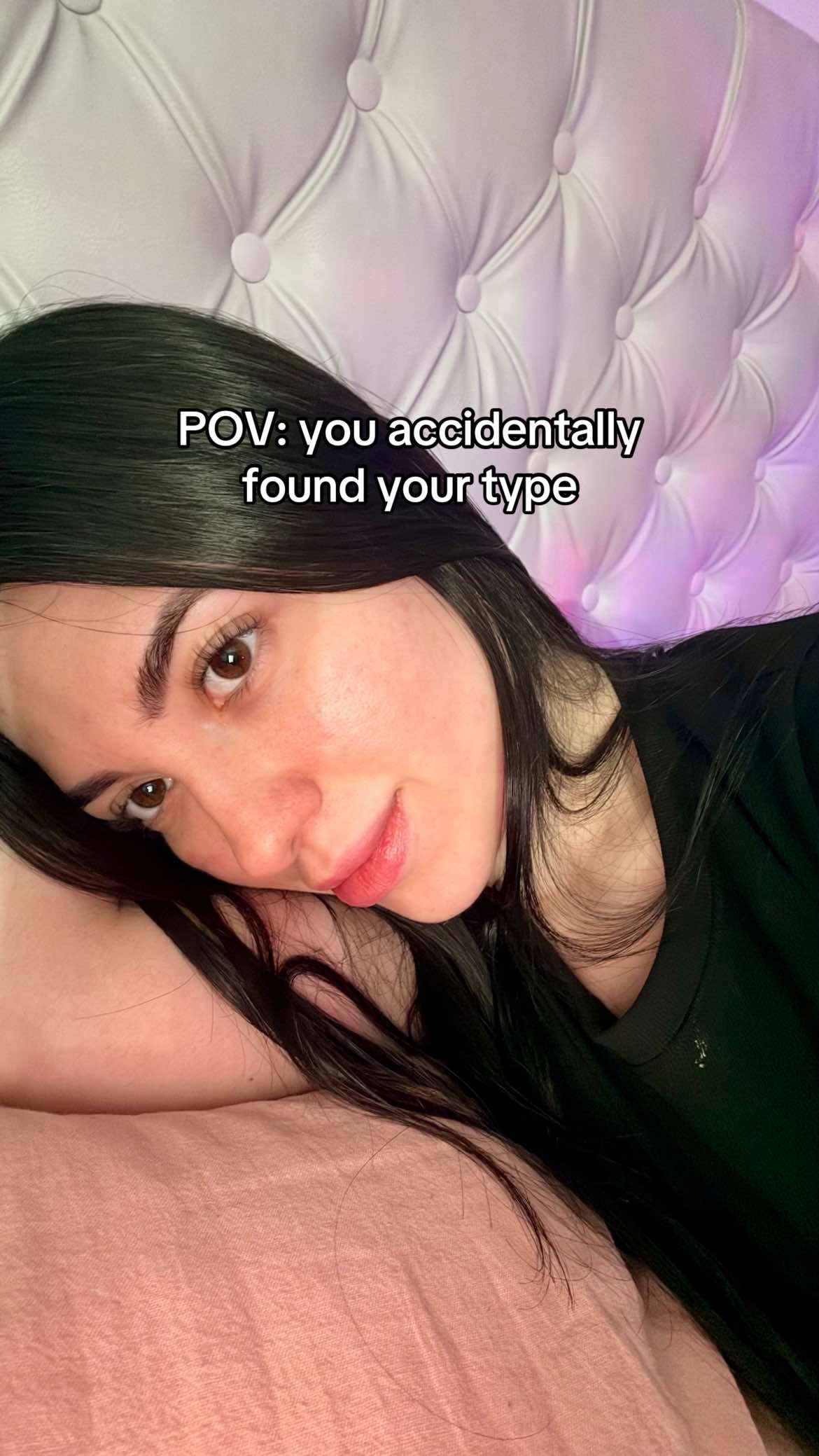 @Emily 🌺