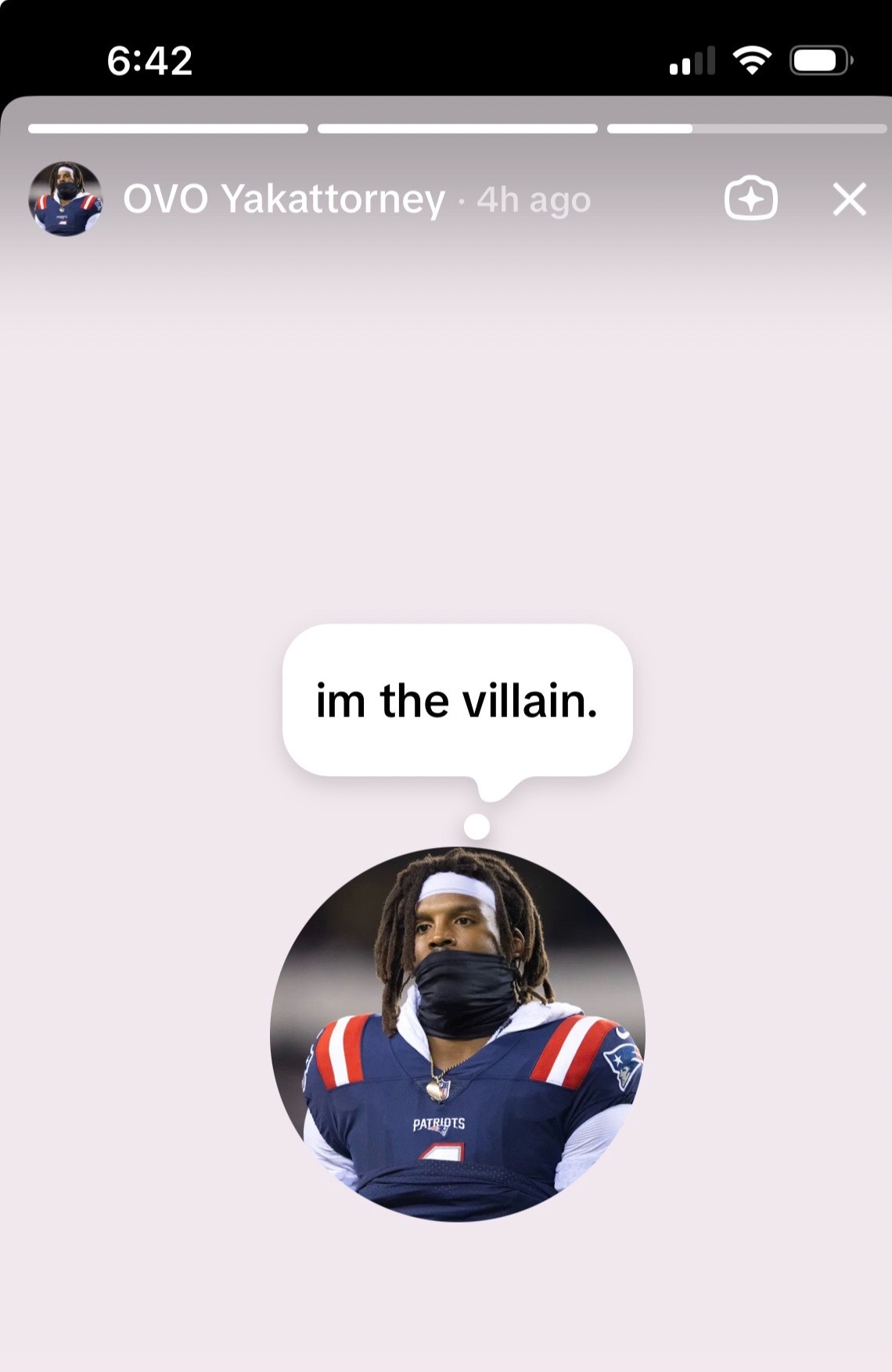 @ybglecraw