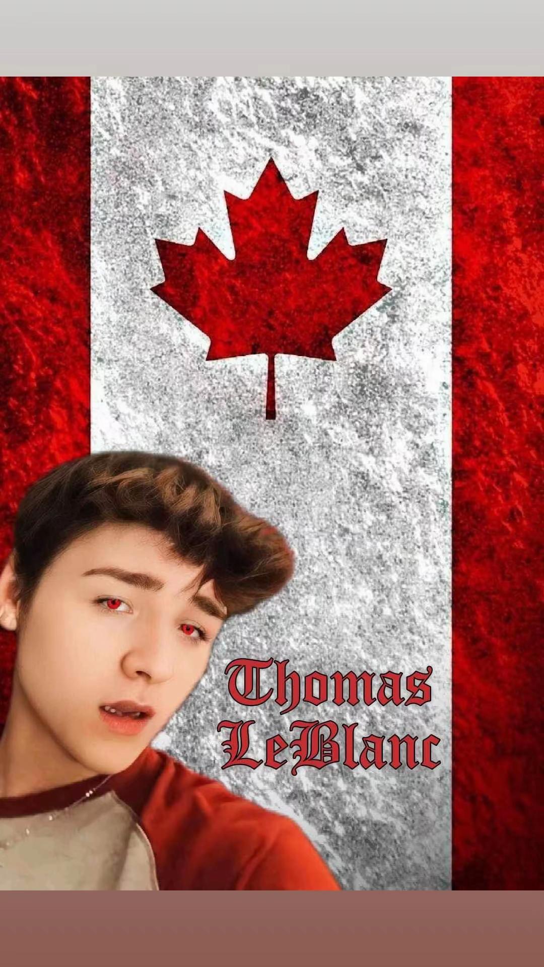 @🇨🇦Marshalltboythompson🏳️🌈