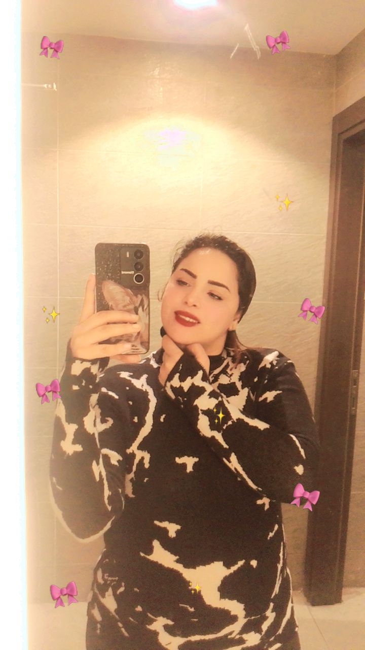 @خاطفة الانظار 🍒