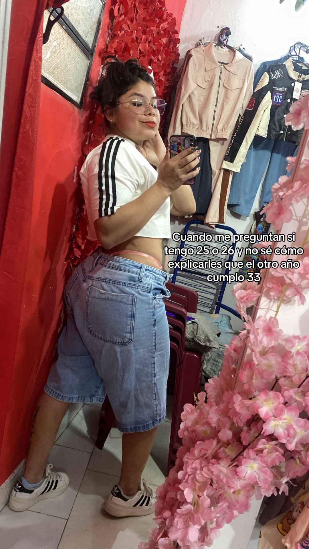 @claudia_lenceria🍒