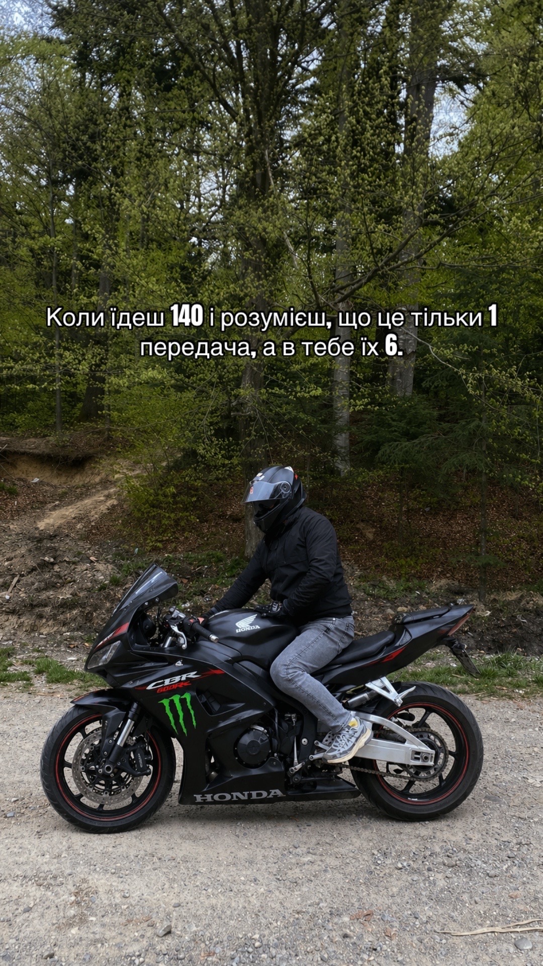 @BARVANOV