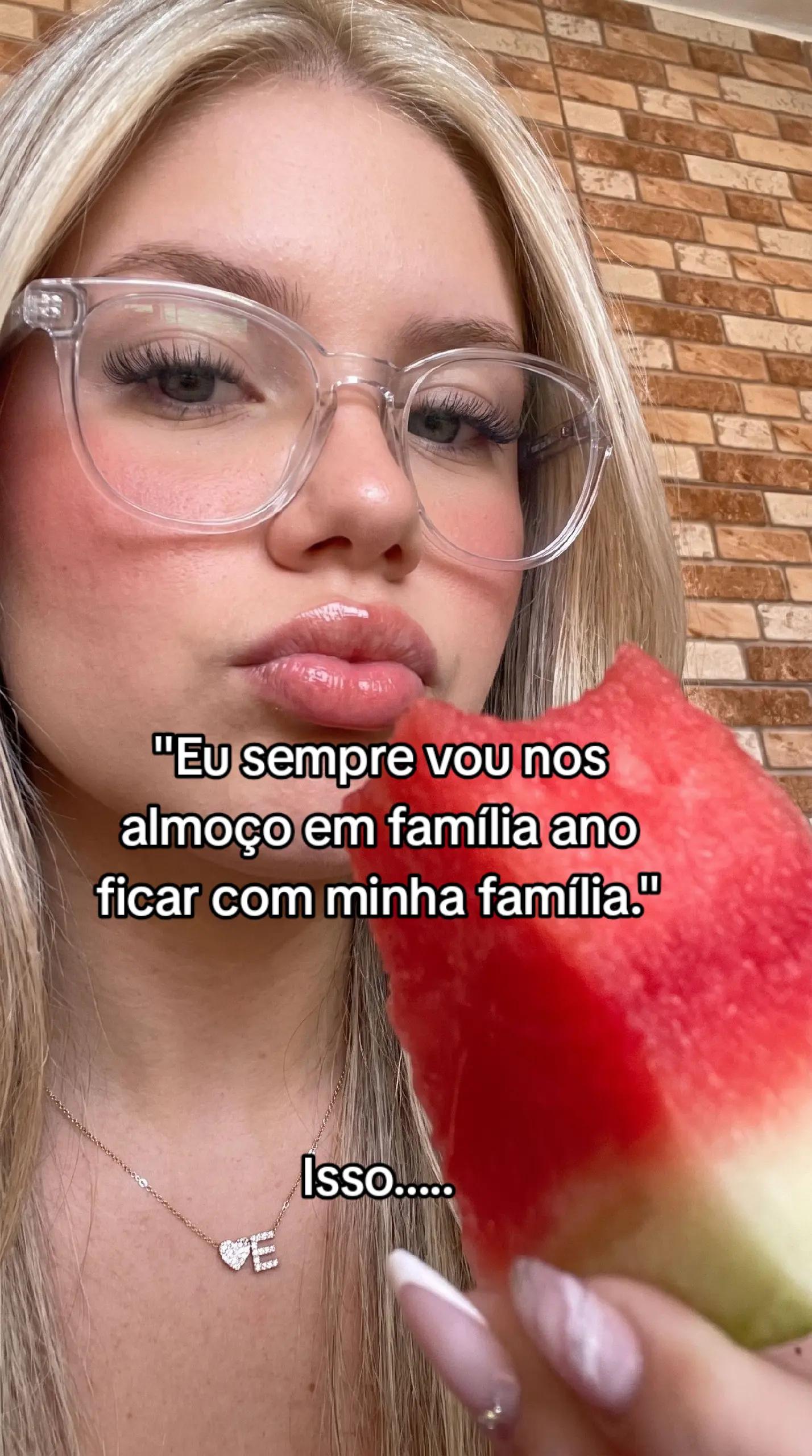 @Sofia Beatriz