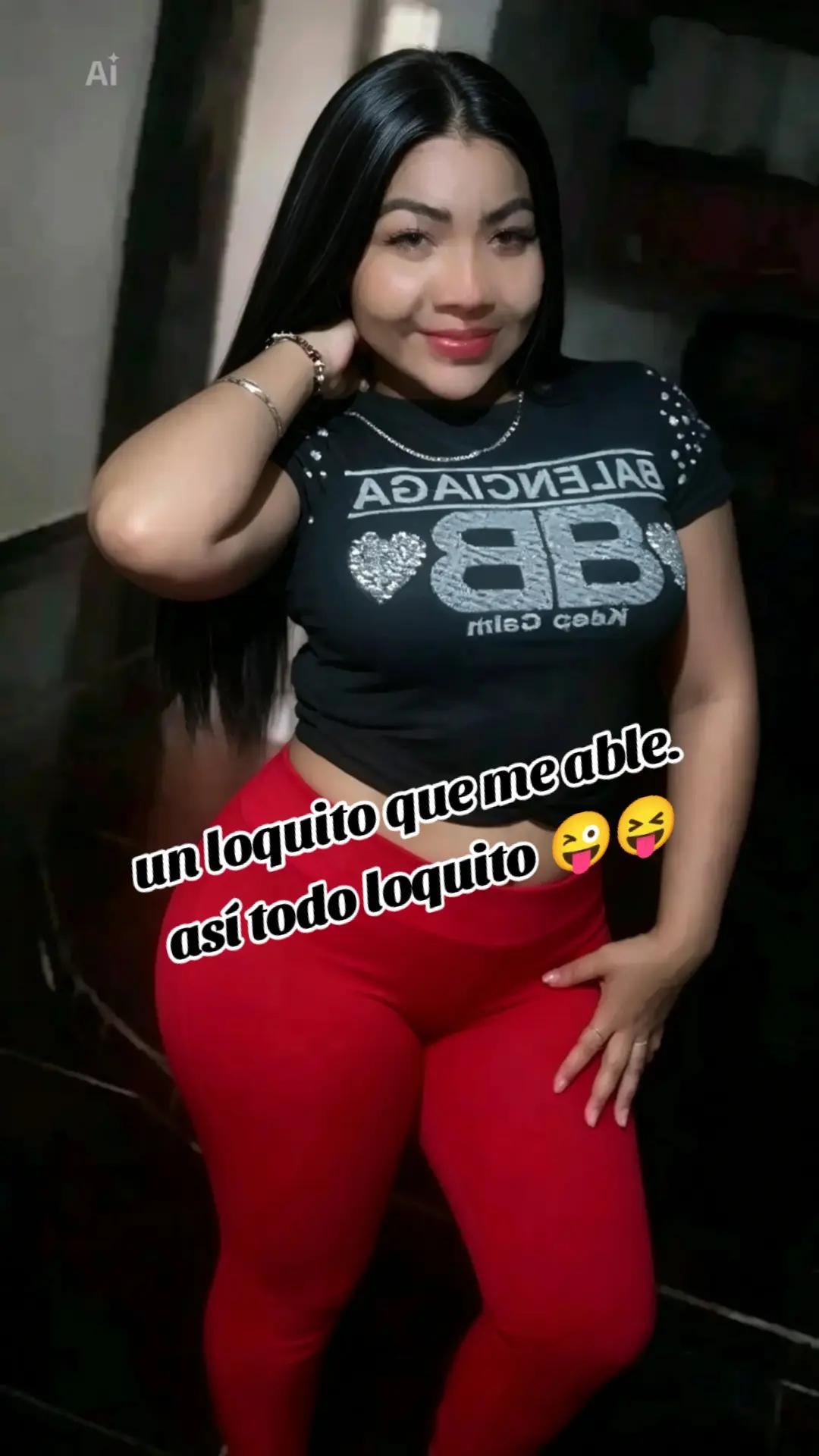 @💝🌸 la china 🌸💝