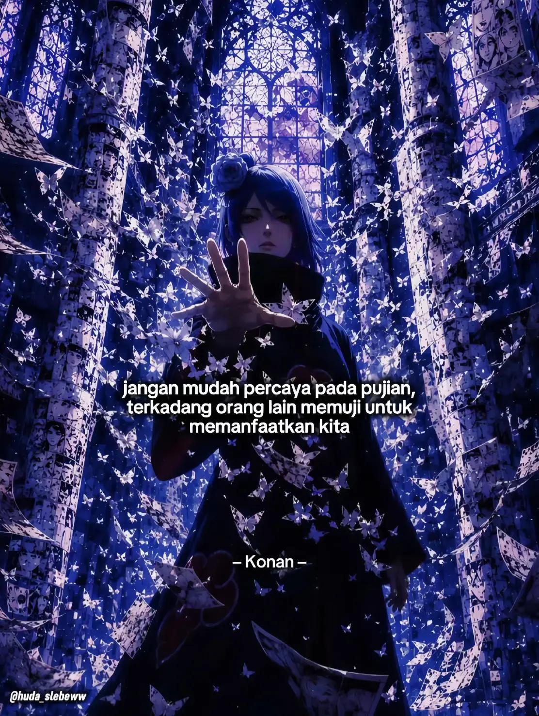 @𝑯𝑼𝑫𝑨𝑺𝑬𝑵𝑷𝑨𝑰ゲ
