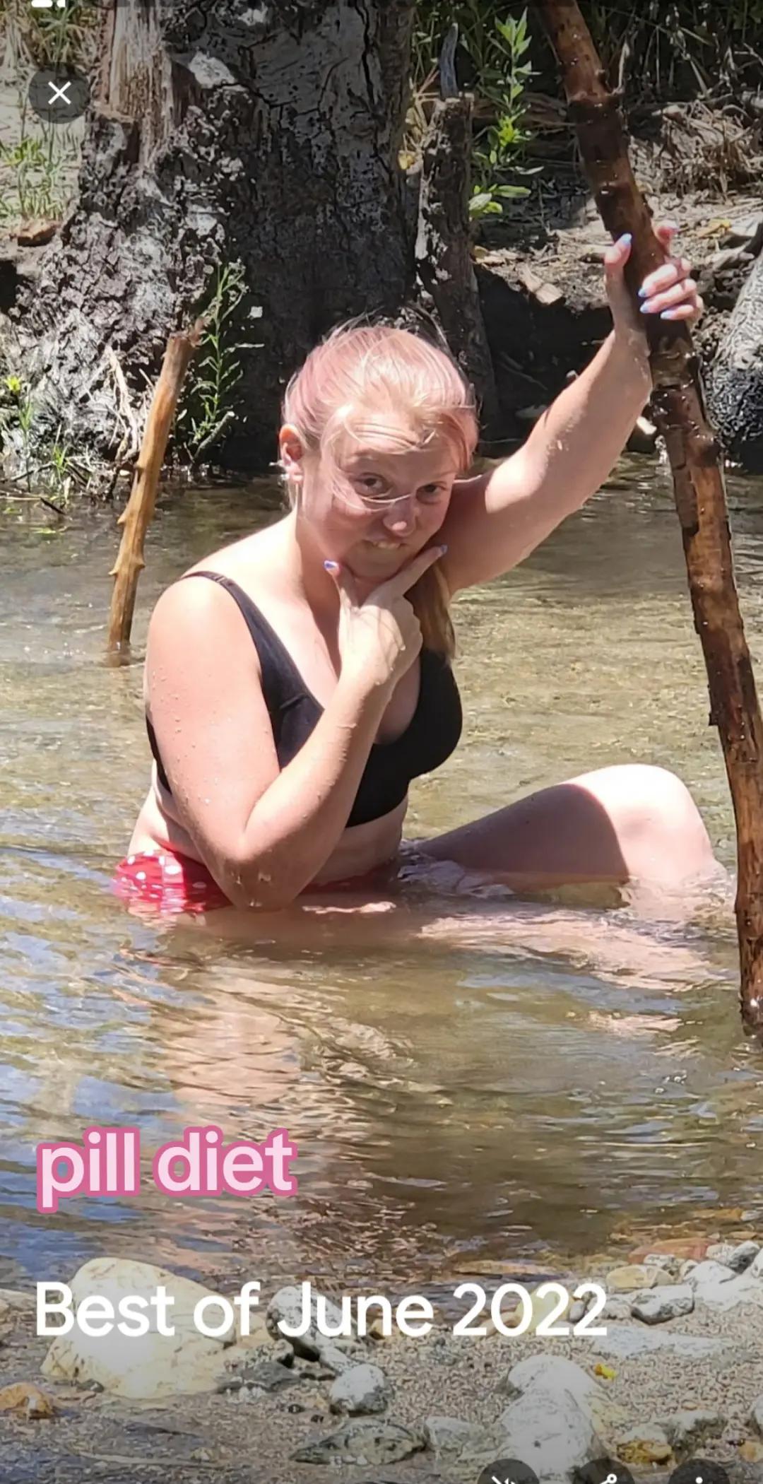 @rileyy