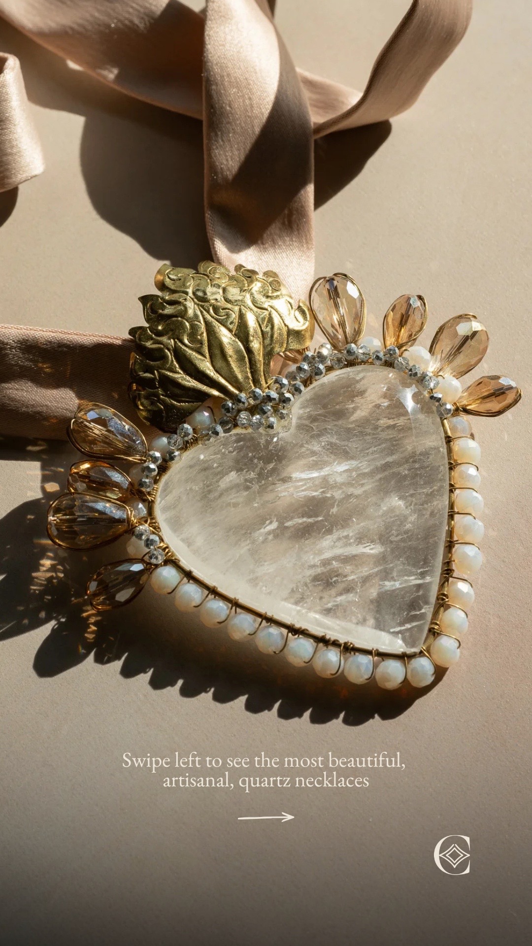@Cadena Collective
