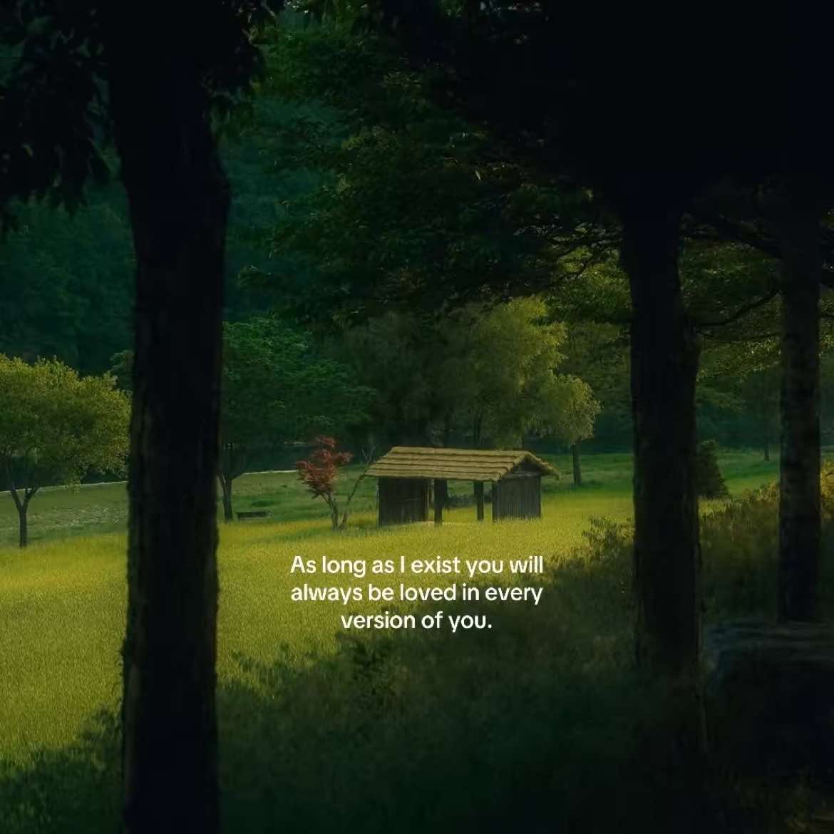 @TPR