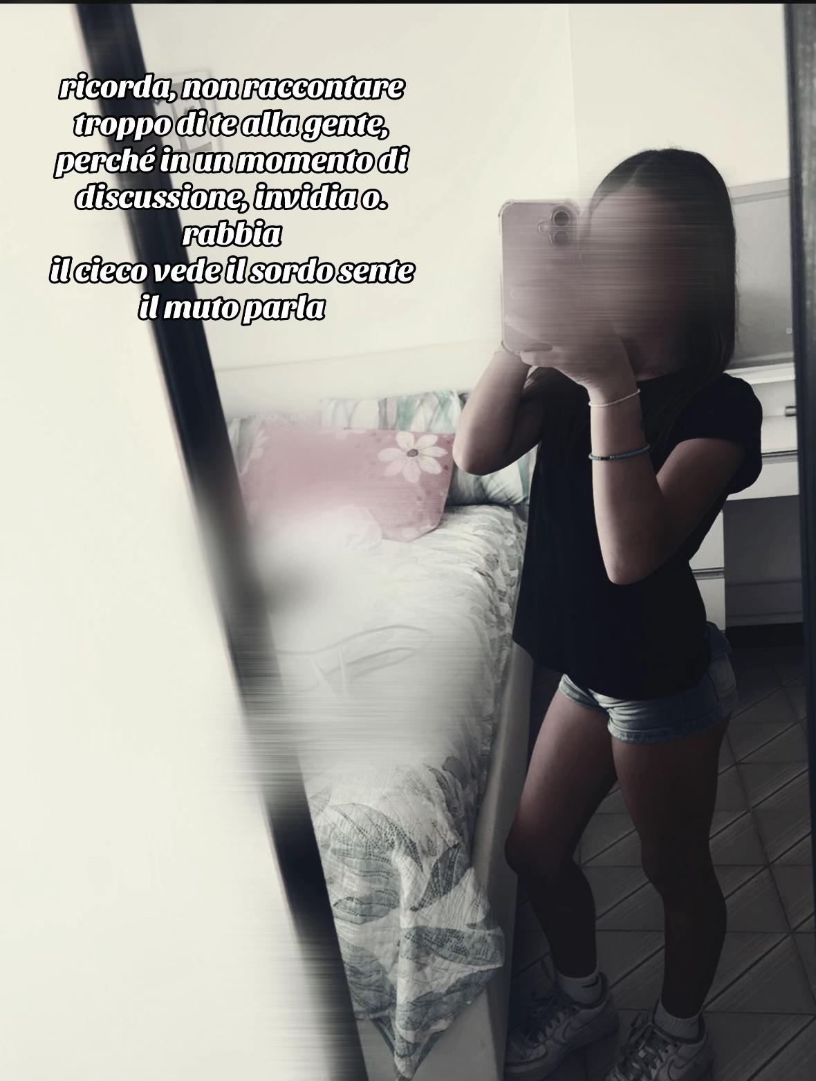@𝟏𝟕
