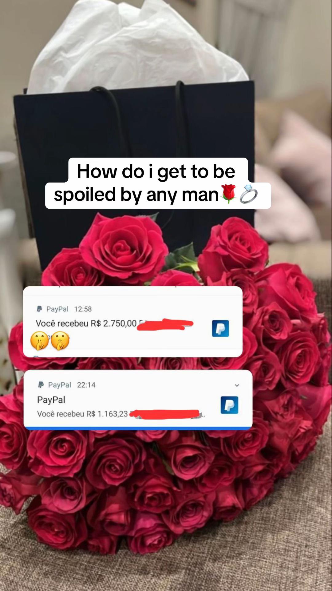 @Julia regina