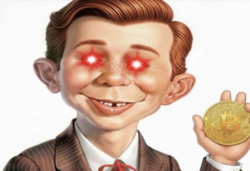 @TrumpxXxpoweR