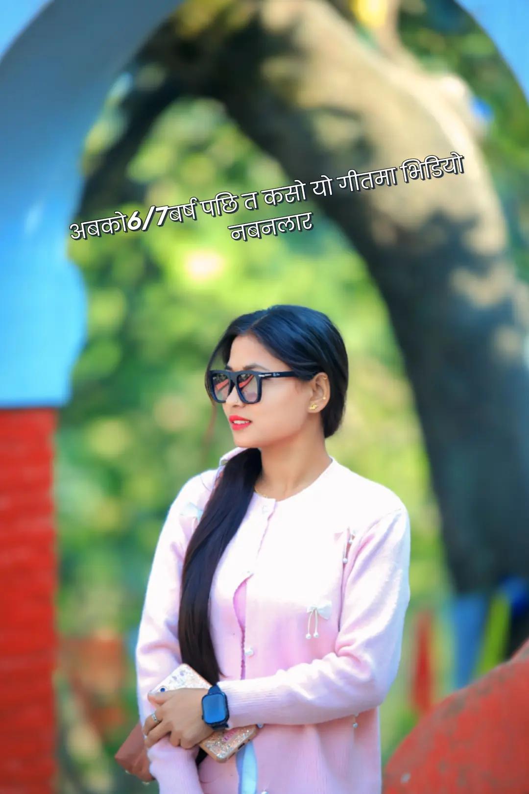 @MaNnU 🕊️🕉️