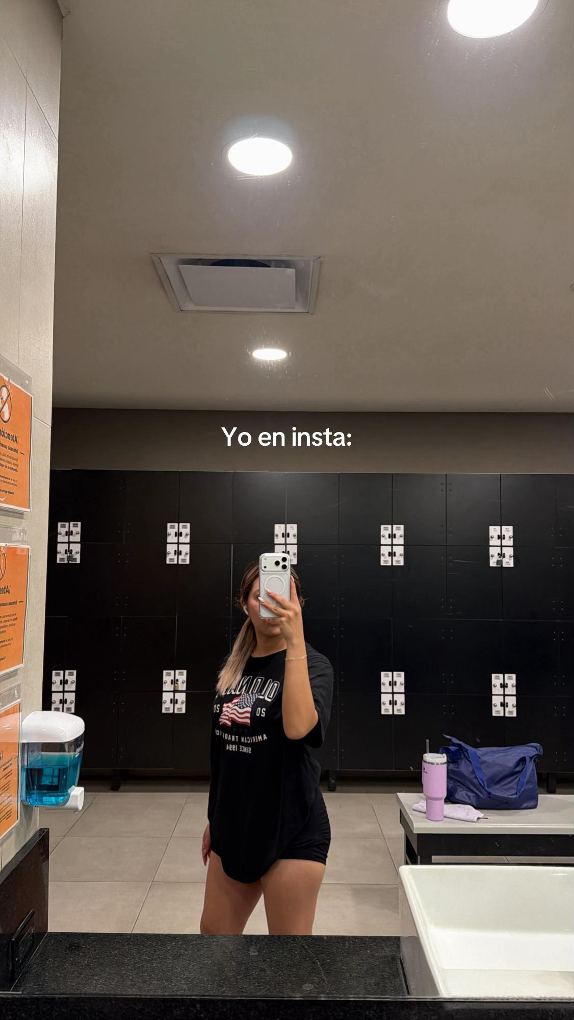 @Evelyn
