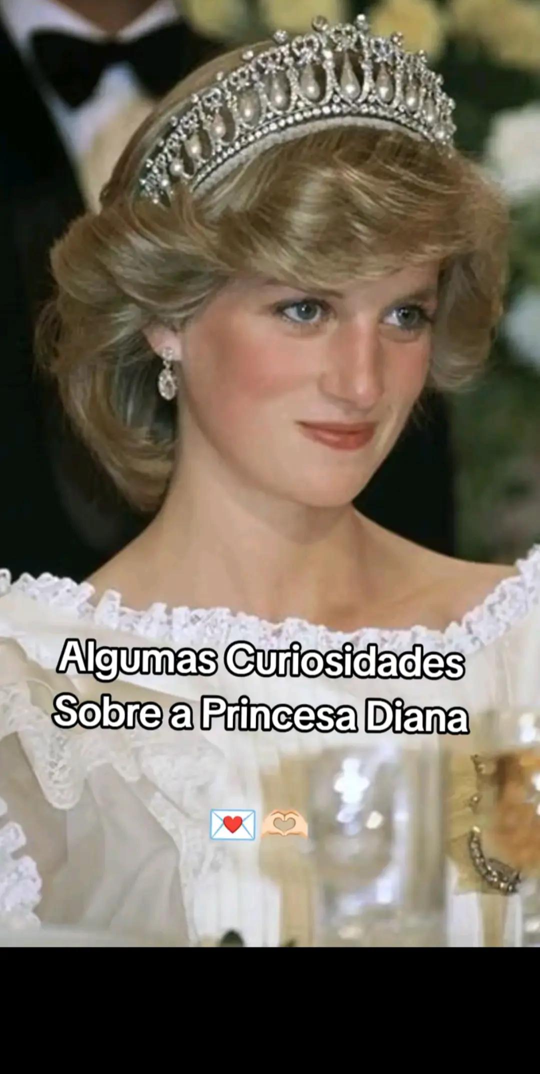 @hist&oacute;ricando