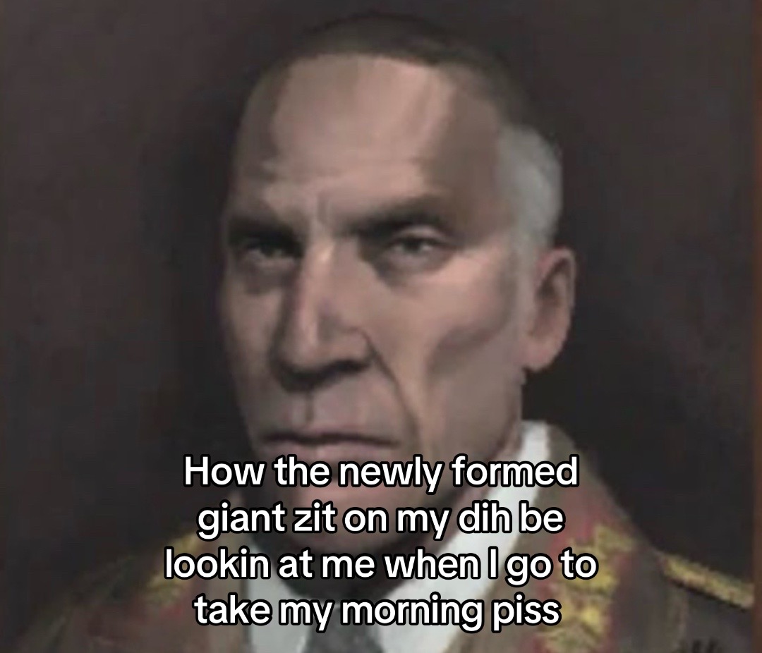 @Joe