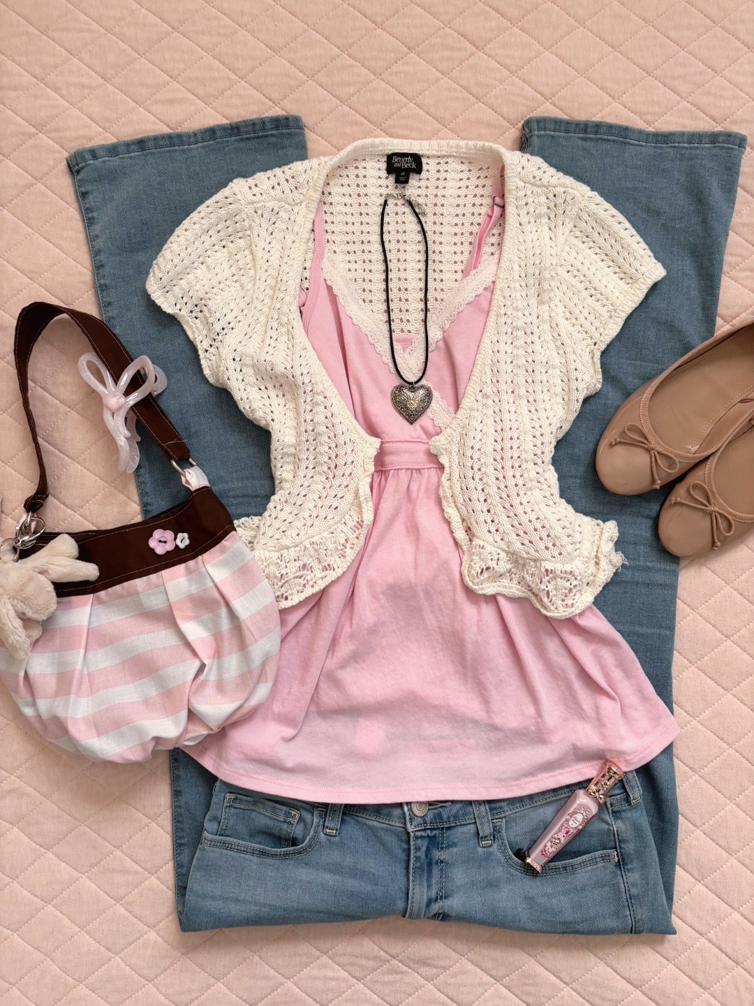 @˖ ݁𝜗𝜚݁ ˖ neringa ˖ ݁𝜗𝜚. ݁