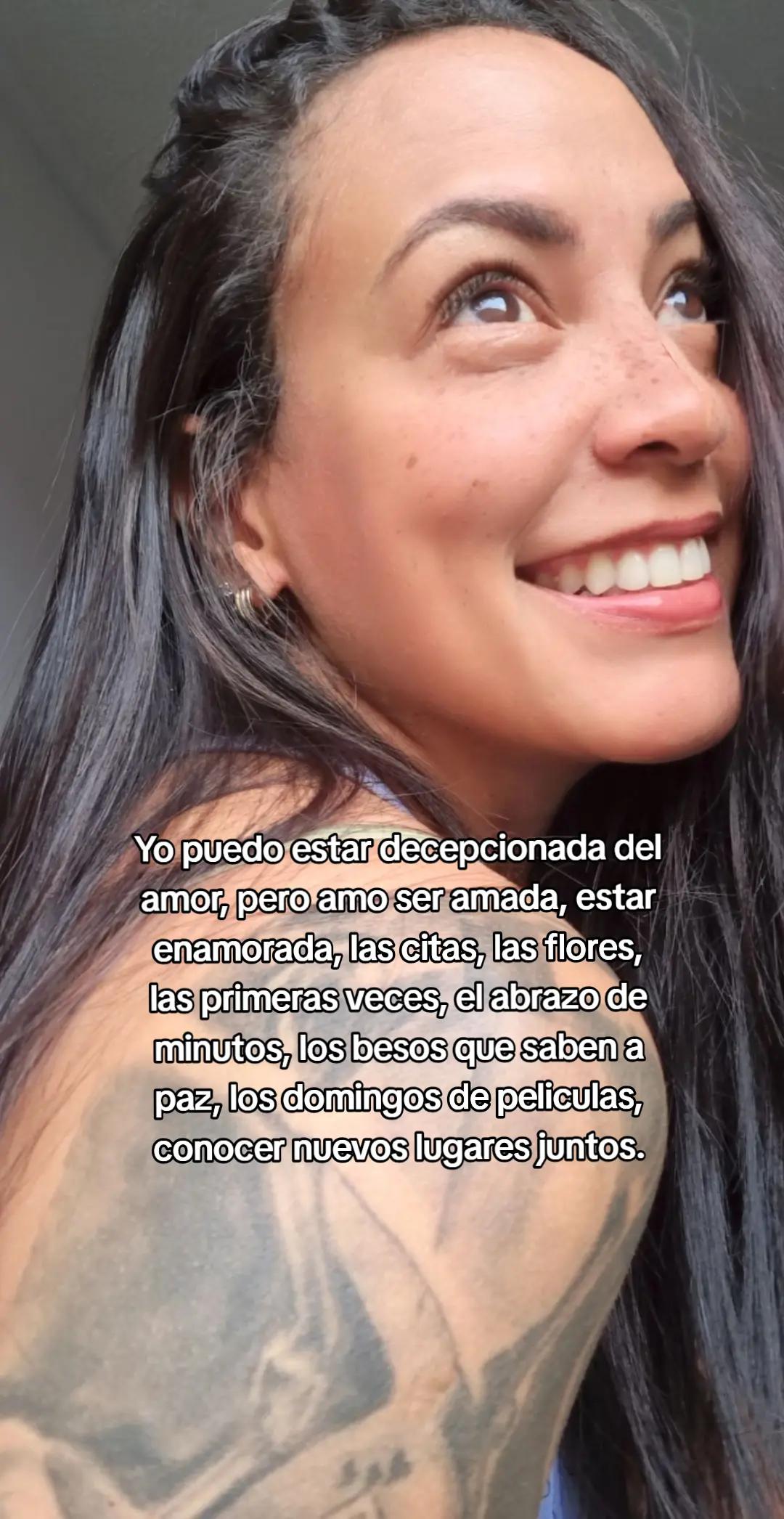 @Jess 🤍