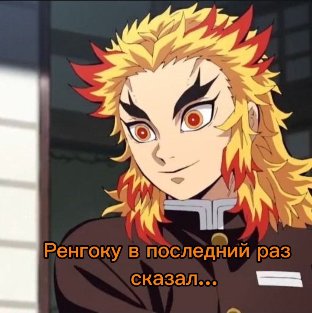 @🔥🌊🇧🇾🇷🇺Sasha🇨🇳🇯🇵🌊🔥