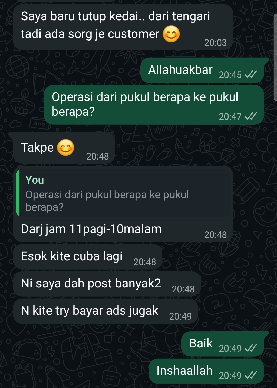 @deenasiayam